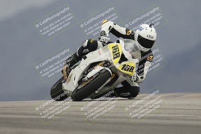 media/Sep-21-2025-Race Pace (Sun) [[98bf33ef95]]/Verified/8-Turn 9 (1135am)/